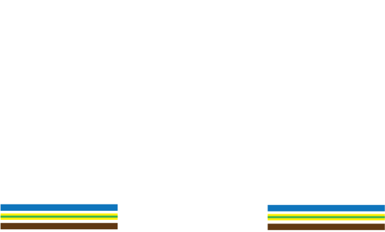 Phase Electrical