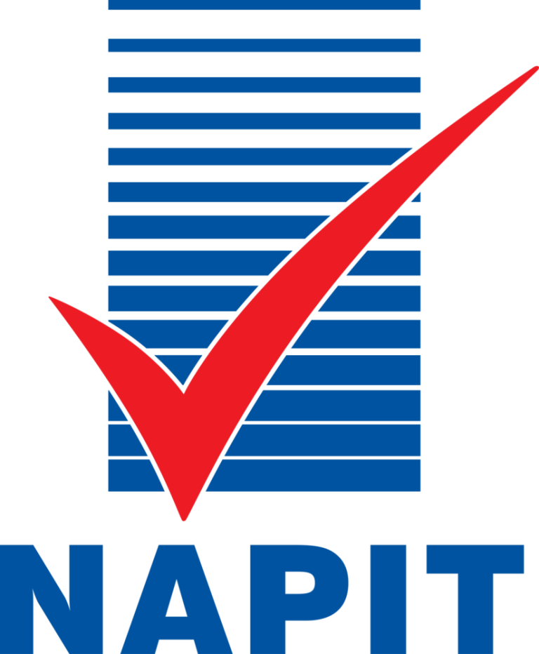 NAPIT