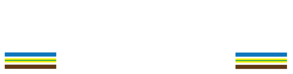 Phase Electrical